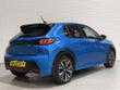 Peugeot 208 Photo 28