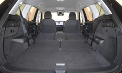 Volkswagen TAYRON Photo 32