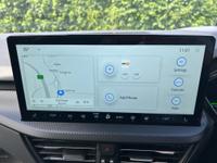 Ford Kuga Photo 32