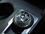 Ford Focus Photo 23