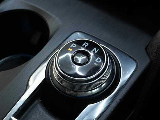 Ford Focus Photo 1a8e6ade-265d-4f08-8b14-50c4a472469f.jpg