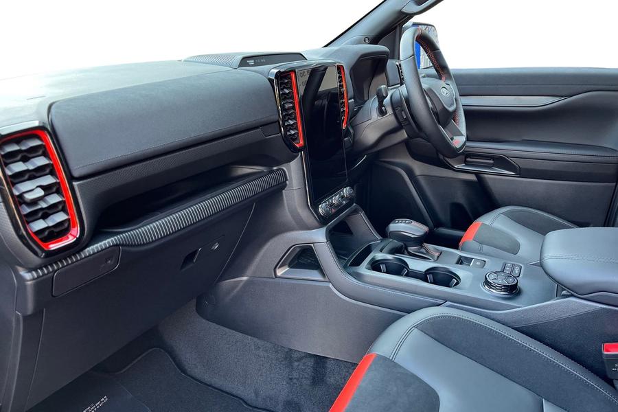 Ford RANGER Photo 1a8e7402-a68a-4ce0-9051-0d98adfd3074.jpg