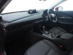 Mazda CX-30 Photo 9