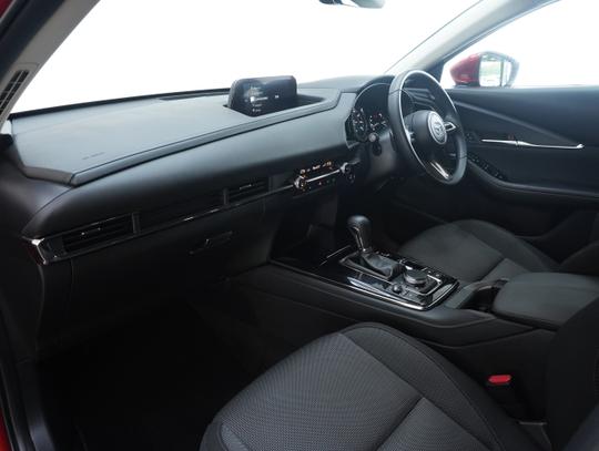 Mazda CX-30 Photo 1a8f0f6f-14ec-4b49-9656-015c07158fc0.jpg