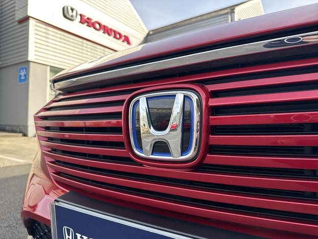Honda HR-V Photo 1a90d80d-77c9-4d81-92cc-65f3c2b1d07c.jpg