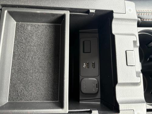 Mazda CX-5 Photo 1a917583-e295-4b75-82f1-5d96038ecf5b.JPG
