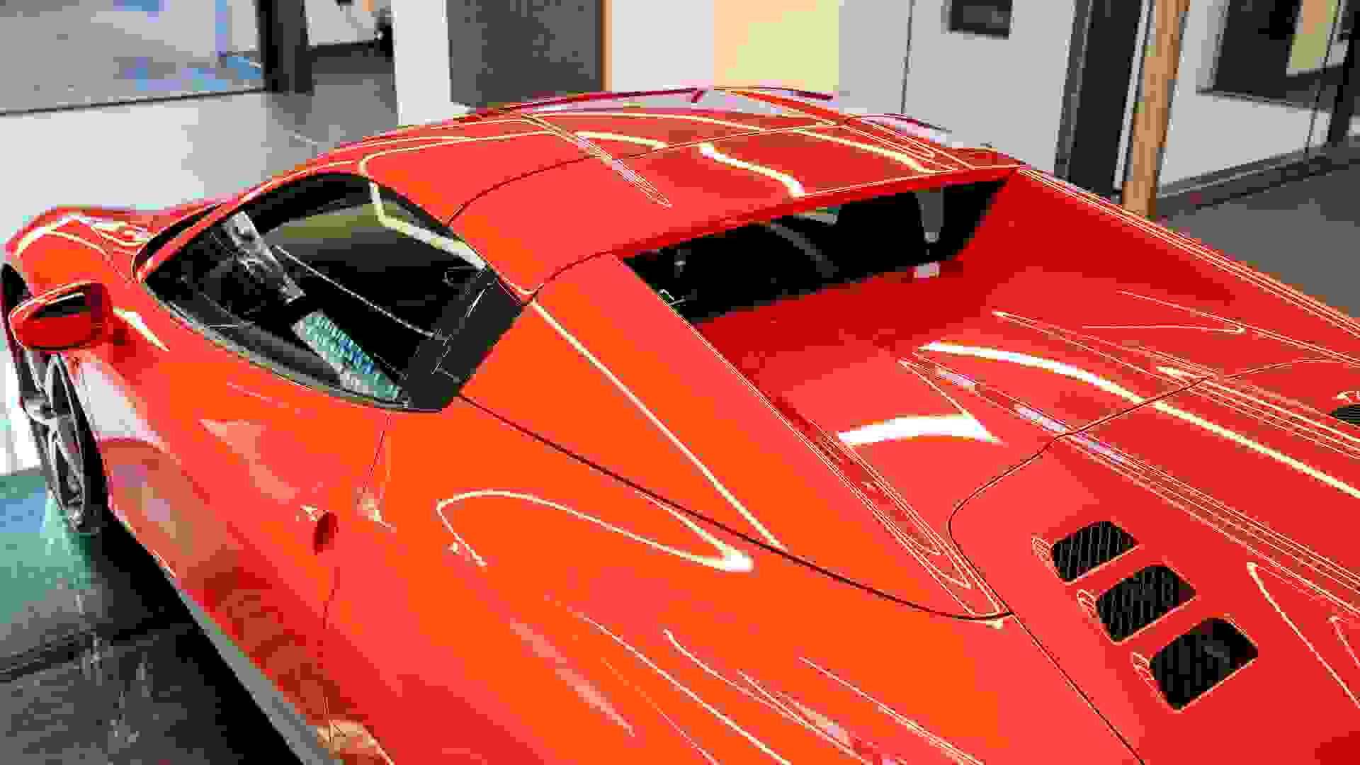Ferrari 458 Photo 1a91f9e6-b316-4f25-a579-74307d1737d9.jpg