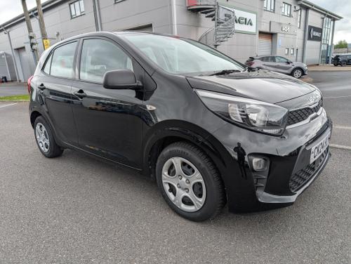 Kia PICANTO Photo 1a933d83-a4b0-4115-8f06-d62b2366afb7.jpg