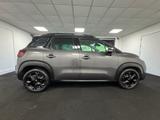 Citroen C3 Aircross Photo 3