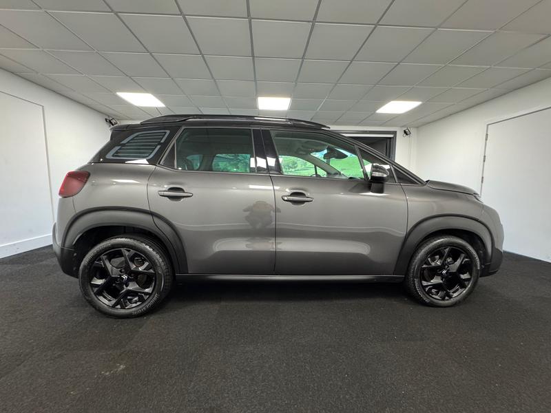 Citroen C3 Aircross Photo 1a94ff06-2781-4fab-a0b5-93a98c2a9371.jpg