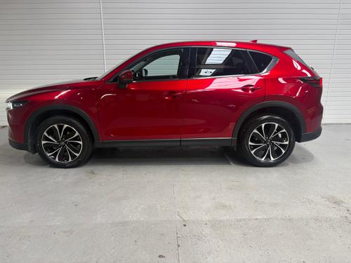 Mazda CX-5 Photo 1a95c1d7-9566-4e3b-b3db-48a596948b2f.JPG