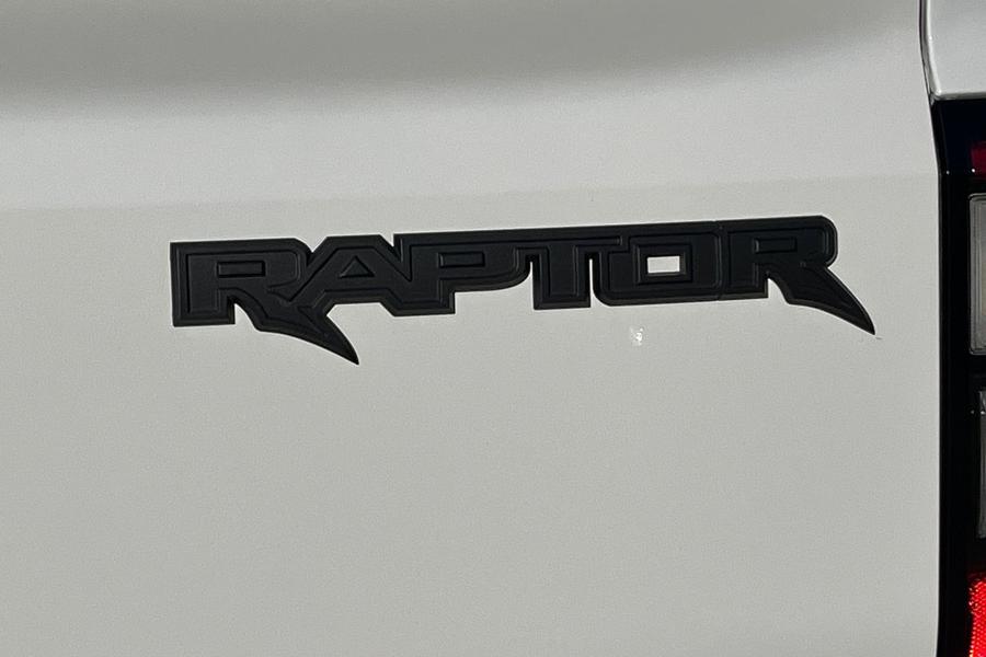 Ford RANGER Photo 1a9690d1-4823-4b28-bdcb-b323bd2c7a63.jpg