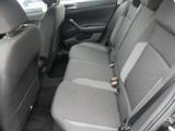 Volkswagen Polo Photo 4