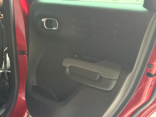 Citroen C3 Aircross Photo 1a976d75-37a3-47e6-9b95-f67ee70bf08d.jpeg