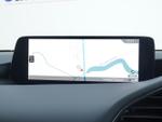 Mazda 3 Photo 16