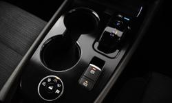 Nissan X-TRAIL Photo 16