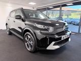 Citroen C3 Aircross Photo 2