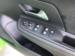 Vauxhall Corsa Photo 26