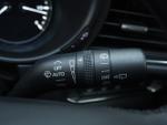 Mazda CX-30 Photo 22