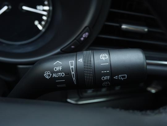 Mazda CX-30 Photo 1a99d75b-2b19-4031-b50c-b4578ed824cc.jpg