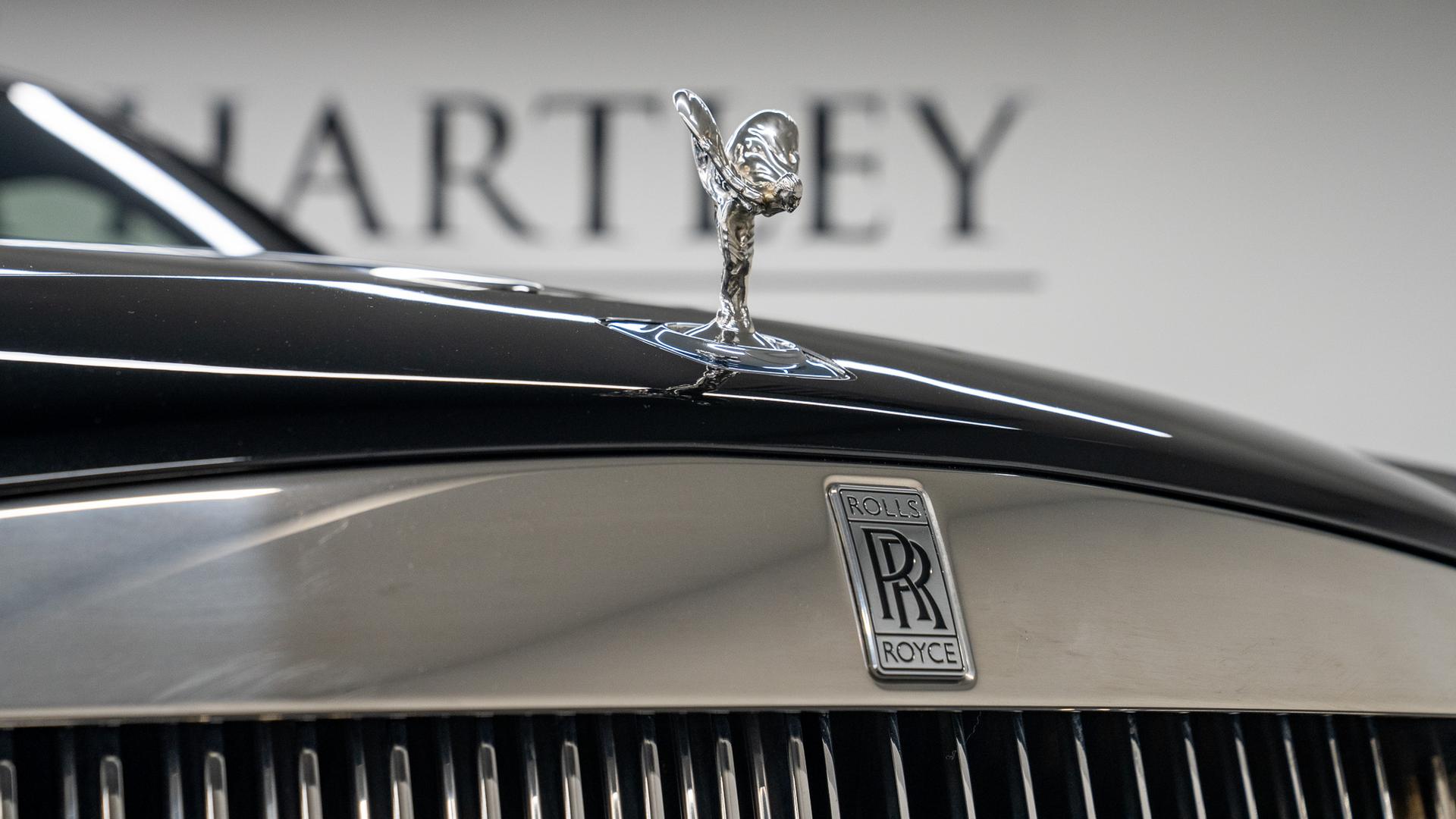 Rolls-Royce Wraith Photo 1a9a45b5-478c-4e51-aa32-710a8d57a8d7.jpg