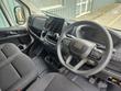 Fiat Ducato Photo 29