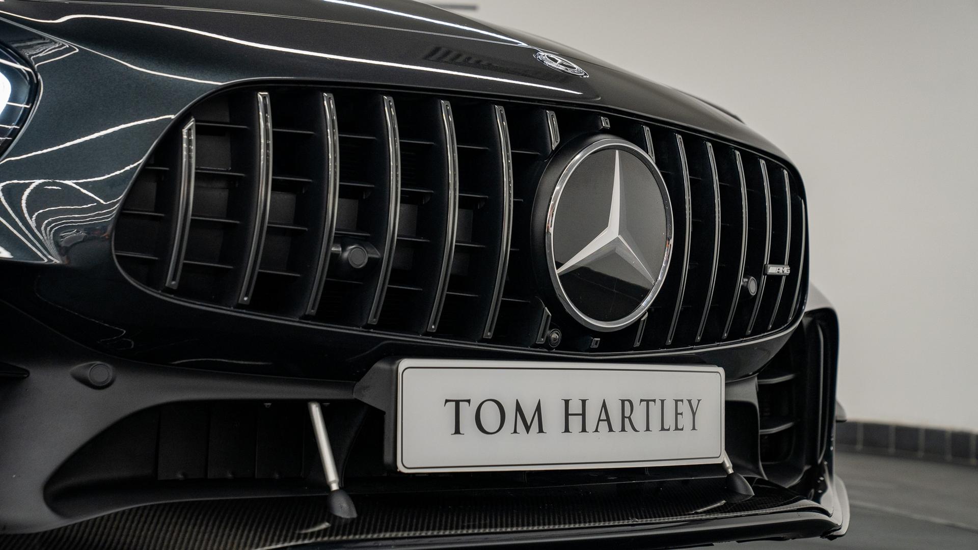 Mercedes-Benz AMG GT Photo 1a9aa25a-d5d2-4ec2-a1e5-c67d0ef659d6.jpg