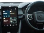 Polestar Polestar 2 Photo 13