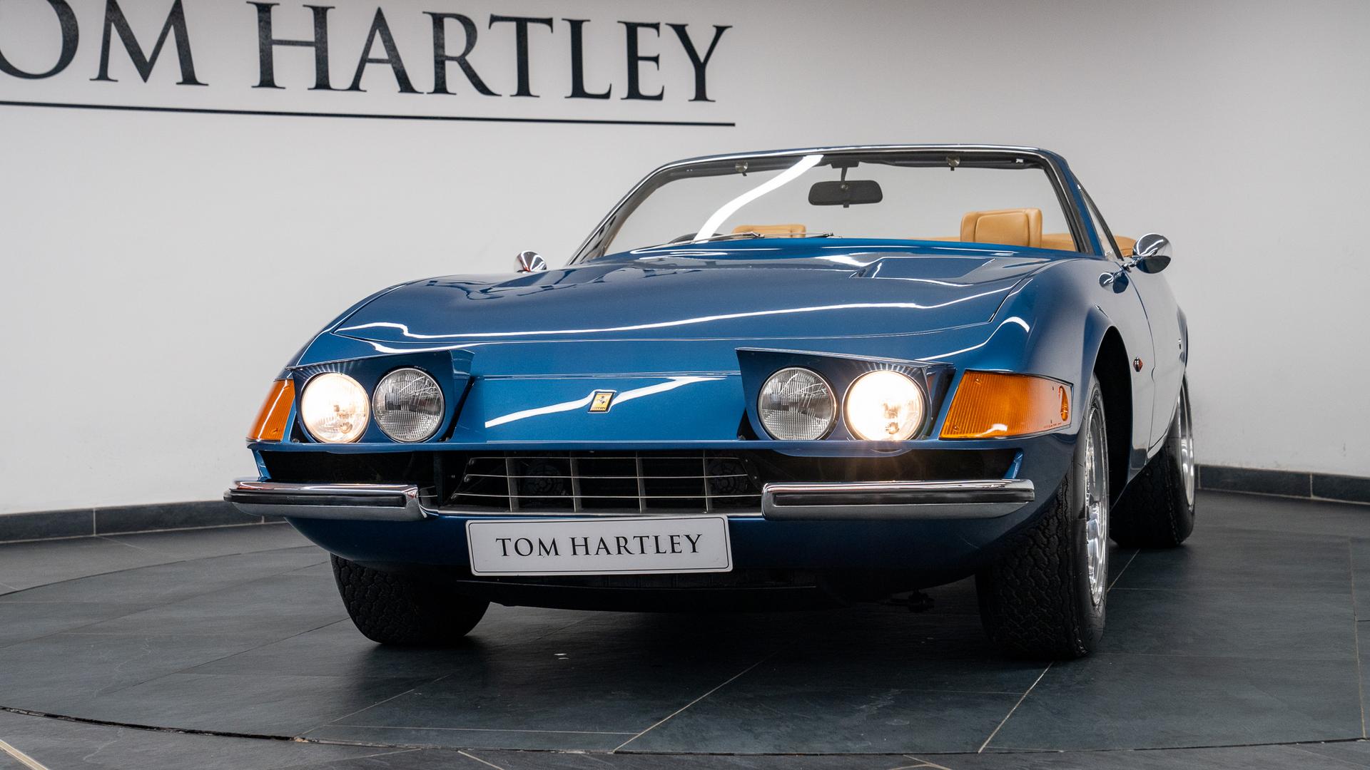 Ferrari 365 GTB/4 Daytona Photo 1a9f4dfe-7013-47a2-8b66-85f75c5546a0.jpg