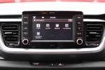Kia Stonic Photo 29