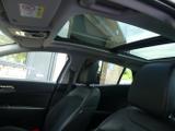 Kia Sportage Photo 24
