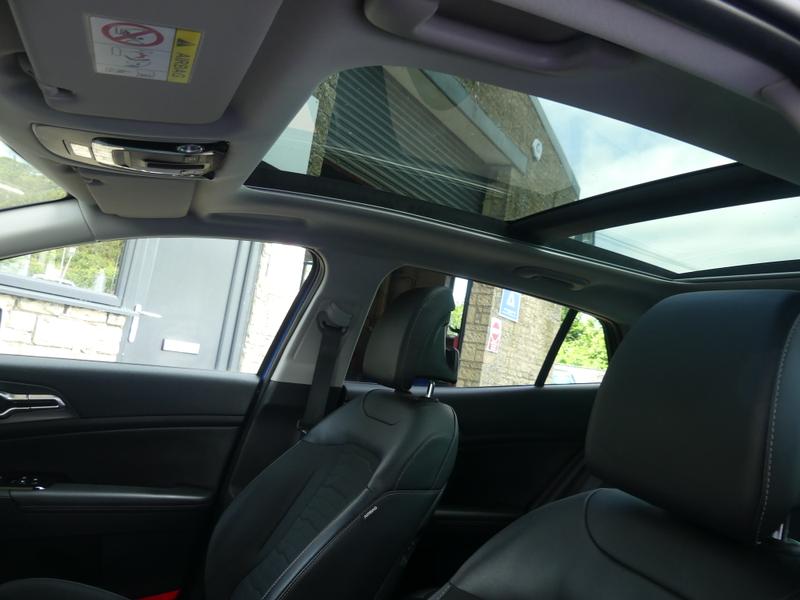 Kia Sportage Photo 1a9f96c1-f156-4704-8958-bb697799707d.jpg