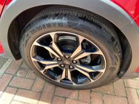 Ford Focus Photo 15