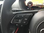 Audi Q2 Photo 27