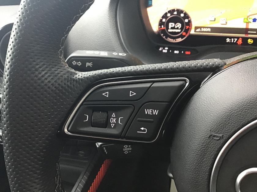 Audi Q2 Photo 1aa3b89e-2979-4719-9fc5-d92edd60131f.jpg