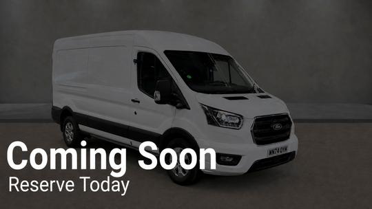 Ford Transit Photo 1aa3da18-f2c2-4eef-88ed-e8c7a725c82e.jpg