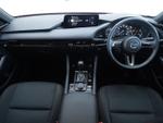 Mazda 3 Photo 10