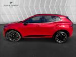 Kia Sportage Photo 5
