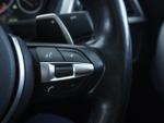 BMW 3 Series Photo 20