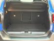 Citroen C3 Aircross Photo 16