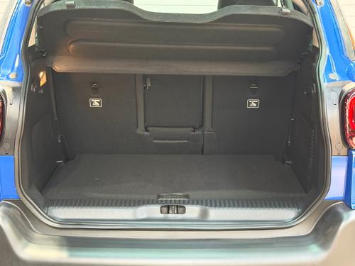 Citroen C3 Aircross Photo 1aa8ab05-362a-4eda-802a-ad76a26b7407.jpeg