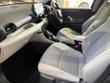 Toyota Yaris Photo 17