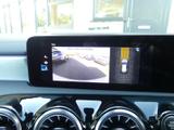 Mercedes-Benz CLA Photo 11