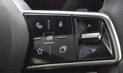 Renault AUSTRAL Photo 15
