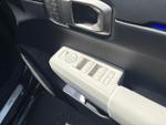 Kia EV4 Photo 23
