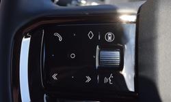 Land Rover RANGE ROVER EVOQUE Photo 16