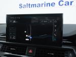 Audi A5 Photo 14