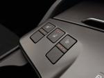Kia Sportage Photo 22
