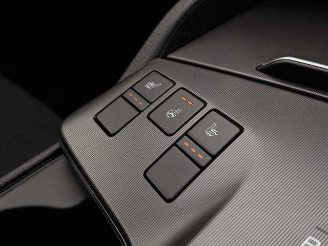 Kia Sportage Photo 1aacae57-c61d-40f3-898c-8b09f213bce2.jpg