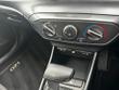 Hyundai i20 Photo 29